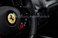Ferrari Amalfi Carbon, Passenger Display, 360 Grad