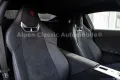Ferrari Amalfi Carbon, Passenger Display, 360 Grad