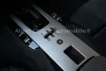 Ferrari Amalfi Carbon, Passenger Display, 360 Grad