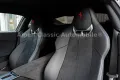 Ferrari Amalfi Carbon, Passenger Display, 360 Grad