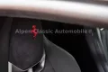 Ferrari Amalfi Carbon, Passenger Display, 360 Grad