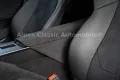 Ferrari Amalfi Carbon, Passenger Display, 360 Grad