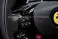 Ferrari Amalfi Carbon, Passenger Display, 360 Grad
