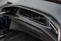Ferrari Amalfi Carbon, Passenger Display, 360 Grad