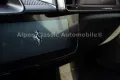 Ferrari Amalfi Carbon, Passenger Display, 360 Grad