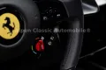 Ferrari Amalfi Carbon, Passenger Display, 360 Grad