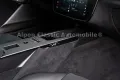 Ferrari Amalfi Carbon, Passenger Display, 360 Grad
