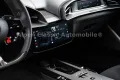 Ferrari Amalfi Carbon, Passenger Display, 360 Grad
