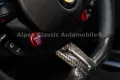 Ferrari Amalfi Carbon, Passenger Display, 360 Grad