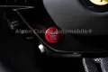 Ferrari Amalfi Carbon, Passenger Display, 360 Grad