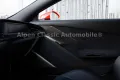 Ferrari Amalfi Carbon, Passenger Display, 360 Grad