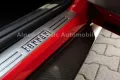 Ferrari Amalfi Carbon, Passenger Display, 360 Grad