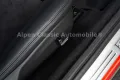 Ferrari Amalfi Carbon, Passenger Display, 360 Grad
