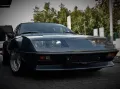 Alpine A310 - TOP ZUSTAND - KOMPLETT RESTAURIERT ! ! !