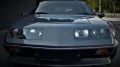 Alpine A310 - TOP ZUSTAND - KOMPLETT RESTAURIERT ! ! !