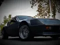 Alpine A310 - TOP ZUSTAND - KOMPLETT RESTAURIERT ! ! !