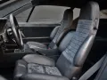Alpine A310 - TOP ZUSTAND - KOMPLETT RESTAURIERT ! ! !