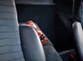 Alpine A310 - TOP ZUSTAND - KOMPLETT RESTAURIERT ! ! !