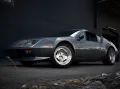 Alpine A310 - TOP ZUSTAND - KOMPLETT RESTAURIERT ! ! !