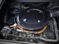Alpine A310 - TOP ZUSTAND - KOMPLETT RESTAURIERT ! ! !