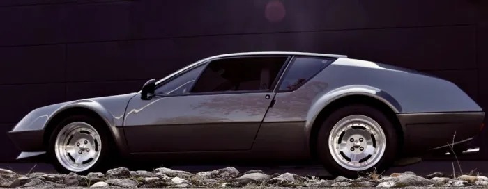 Alpine A310 - TOP ZUSTAND - KOMPLETT RESTAURIERT ! ! !