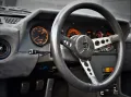 Alpine A310 - TOP ZUSTAND - KOMPLETT RESTAURIERT ! ! !