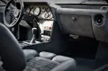 Alpine A310 - TOP ZUSTAND - KOMPLETT RESTAURIERT ! ! !