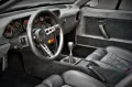 Alpine A310 - TOP ZUSTAND - KOMPLETT RESTAURIERT ! ! !