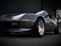 Alpine A310 - TOP ZUSTAND - KOMPLETT RESTAURIERT ! ! !