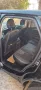 Ford Edge Sport-Bi-Turbo-44