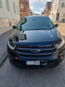 Ford Edge Sport-Bi-Turbo-44