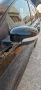 Ford Edge Sport-Bi-Turbo-44