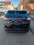 Ford Edge Sport-Bi-Turbo-44