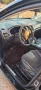 Ford Edge Sport-Bi-Turbo-44