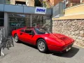 Ferrari 328