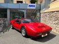 Ferrari 328