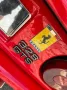Ferrari 328