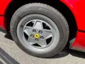 Ferrari 328