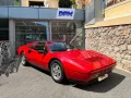 Ferrari 328