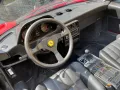 Ferrari 328