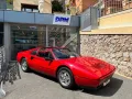 Ferrari 328
