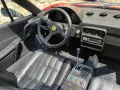 Ferrari 328