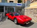 Ferrari 328