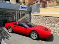 Ferrari 328