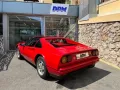 Ferrari 328