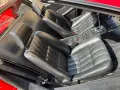 Ferrari 328