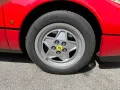 Ferrari 328