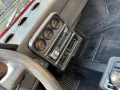 Ferrari 328