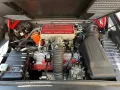 Ferrari 328