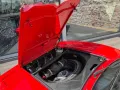 Ferrari 328
